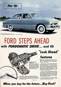1951 Ford Full Line Folder-01.jpg